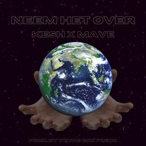 Neem Het Over (Explicit)