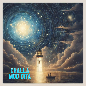 Challa Mod Dita