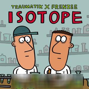 Isotope (Explicit)