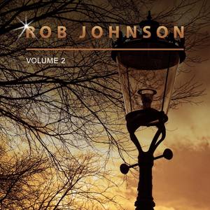 Rob Johnson, Vol. 2