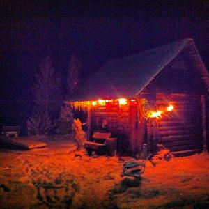 Manā pasaulē (ar kori)