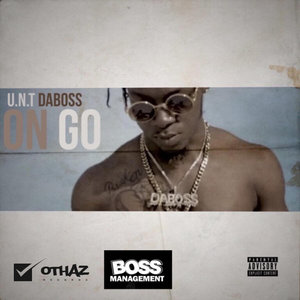 ON GO (Explicit)