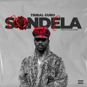 Sondela (Explicit)
