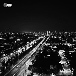 SLOW DOWN (Explicit)