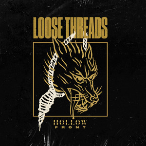 Loose Threads (Explicit)