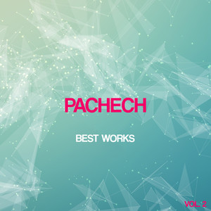 Pachech Best Works, Vol. 2