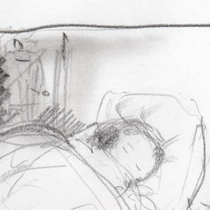 вареники (Varenyky)