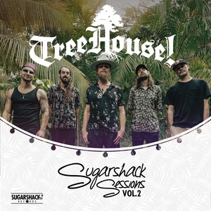 One Life (Sugarshack Sessions)