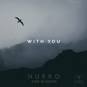 With You