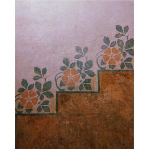 Dulzura / Sentimientos encontrados (Píldora Imperfecta)