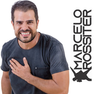 Coração Apaixonado