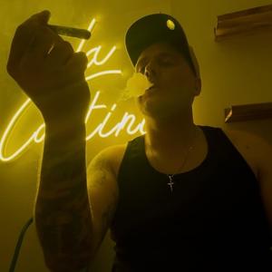 Why u playin? (feat. TaeLevaughn) (Explicit)