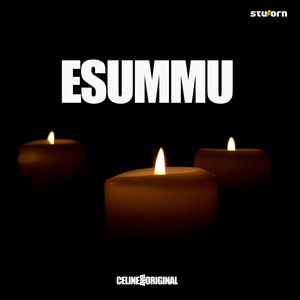 Esummu