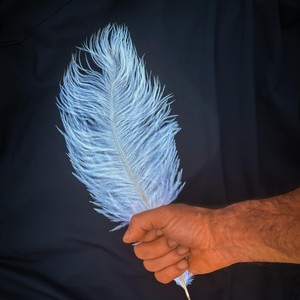 The Deepest Expressions of Heavenly Love