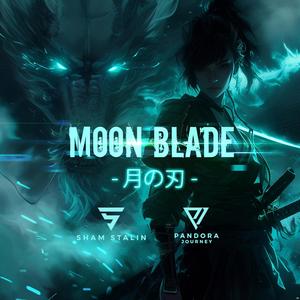 Moon Blade