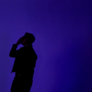 Clumsy Love (Feat. HEO DANIEL)