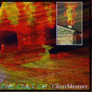 LCD Nightmare Emulation