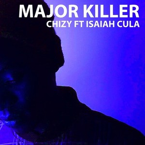 Major Killer