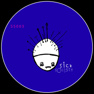 Far Away (Original Mix)