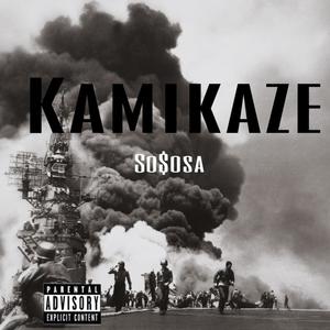 Kamikaze (Explicit)