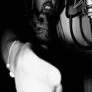 Dogz (feat. Dimiler) (Explicit)