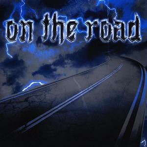 on the road (Explicit)