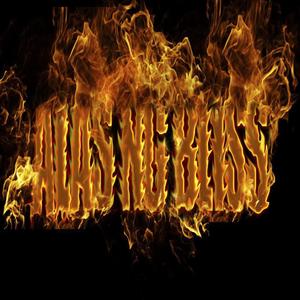 Di Maiwasan(feat. Jim Dacanay & Kilya) (Explicit)