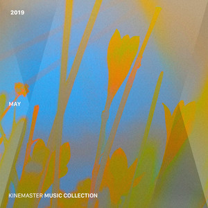 KineMaster Music Collection 2019 MAY