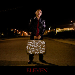 Eleven (Explicit)