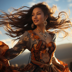 Бесконечность