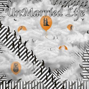 Unmarried Life