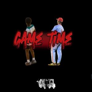 Game Time (Explicit)