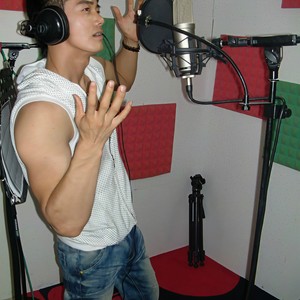 忧愁王子 (Remix)