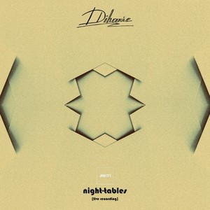 Night-Tables (Original Mix)