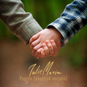 Pagten (Akustisk Version)