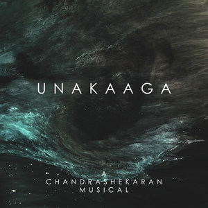 Unakaaga