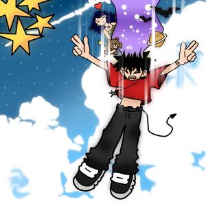 Dreams (feat. Dai Yassan) (Remix|Explicit)