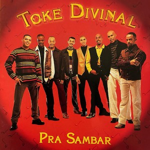 Pra Sambar