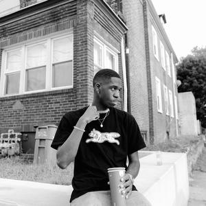 Die 4 My Respect (feat. Gerard Lil Vert) (Remix|Explicit)