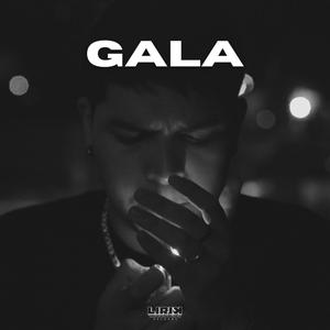 Gala (Explicit)