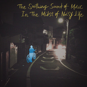 I've been searching my whole life to find you