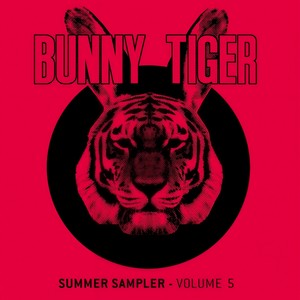 Throw Your Hands (The Beatangers Remix)