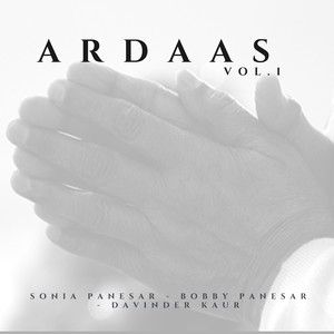 Ardaas, Vol. 1