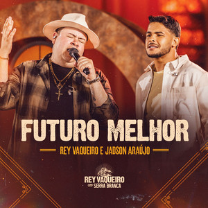 Futuro Melhor
