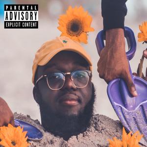 All Flowers Bloom(feat. Chuck Bass & Pose Retals) (Explicit)