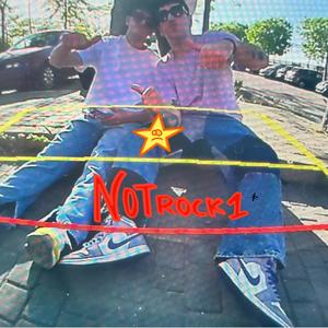 Notrock 1 (dolerá) [Explicit]