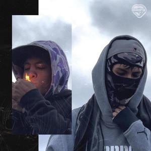 Tus Ojos (feat. TVTO)