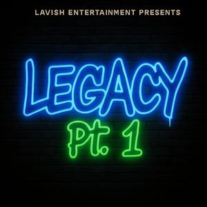 Jy Wil Hie Wies !! (feat. DJ D.K & Ghitto Cpt)