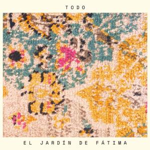 Todo