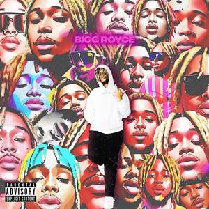 End Of An Era (Outro) (Explicit)